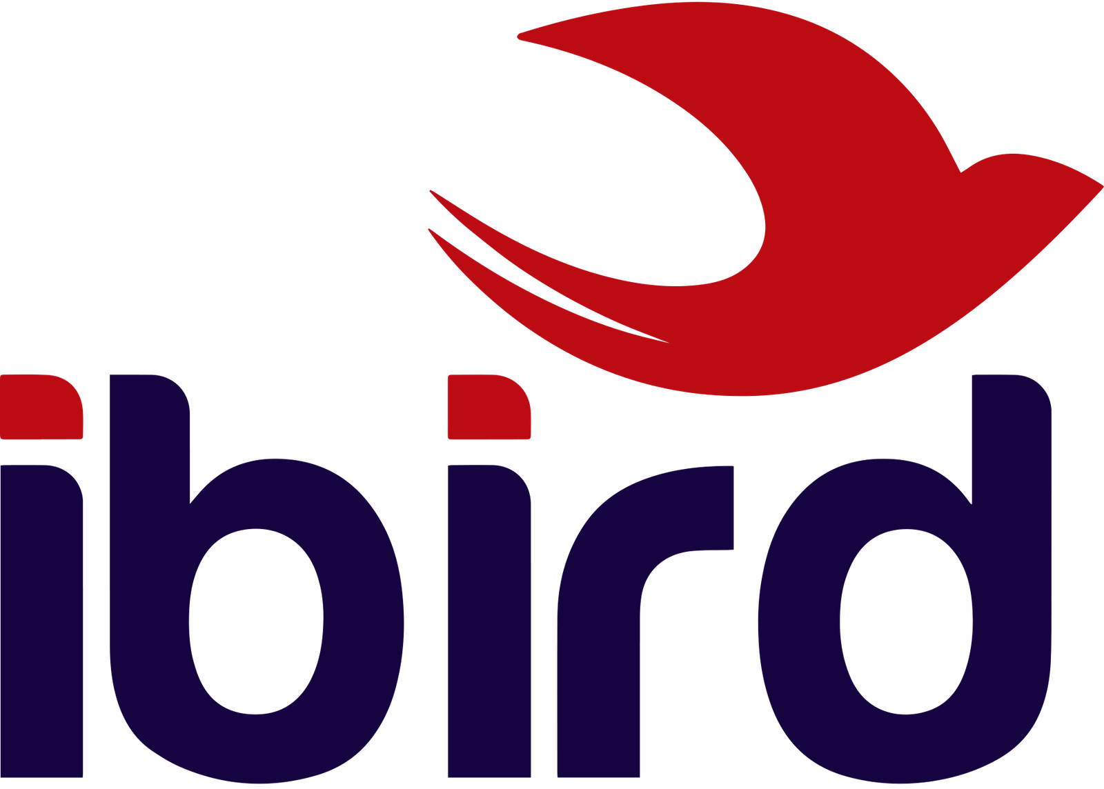 IBIRD Home Appliances